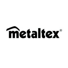 Metaltex · Zľavy