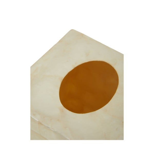 Box na vreckovky Palu – Premier Housewares-image-3