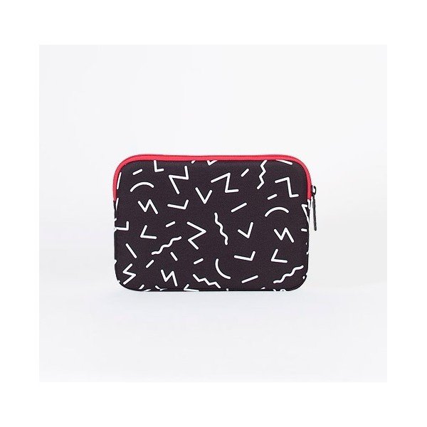 Obal na iPad mini Ziggy-image-1