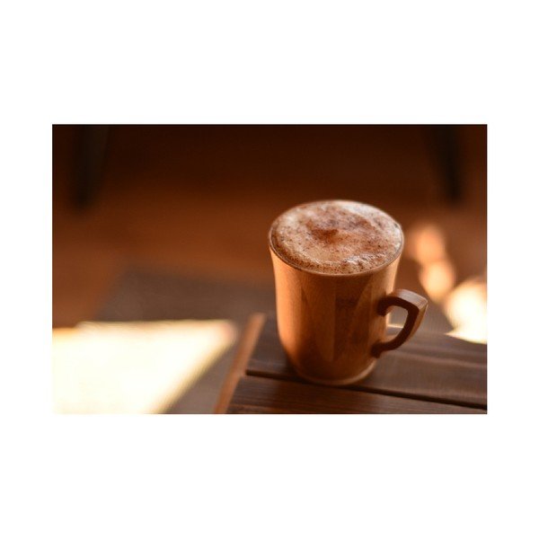 Bambusový hrnček Bambum Cortida-image-2