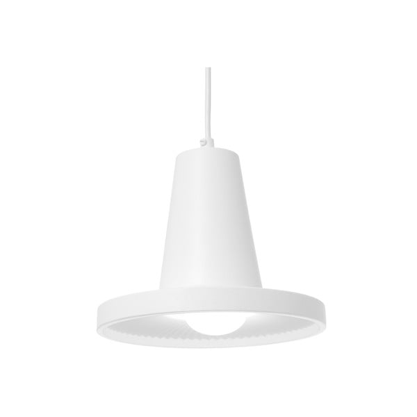 Stropné svetlo Leitmotiv Ribble Light-image-2