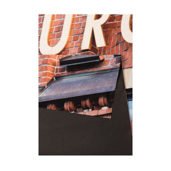 Koberec Hanse Home Hamburg, 190 × 140 cm-image-1