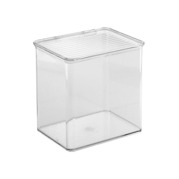 Organizér InterDesign Cleary, 14 x 17 x 18 cm-image-2