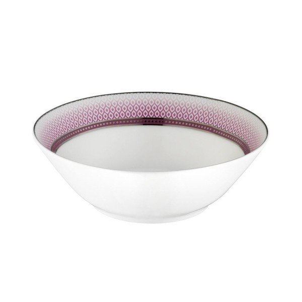 59-dielna sada porcelánového riadu Kutahya Rose-image-2