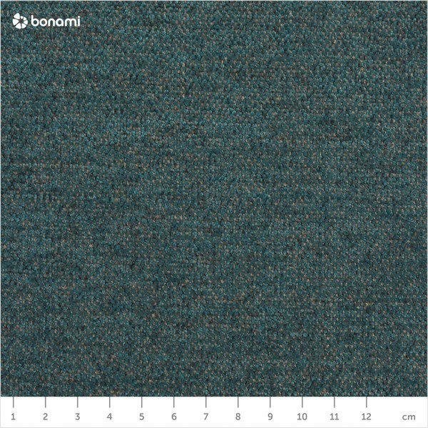 Vzorka čalúnenia MAS408 -image-1