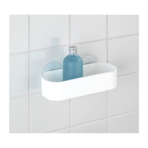 Samodržiaca polička Wenko Static-Loc-image-3