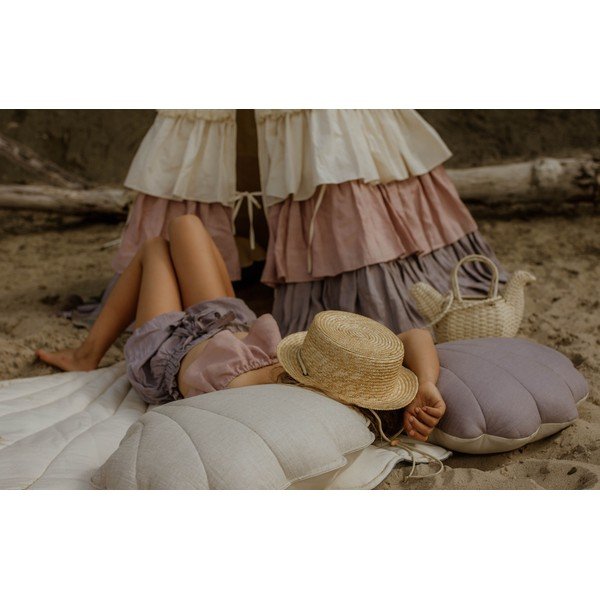 Detský vankúšik Sand - Moi Mili-image-3