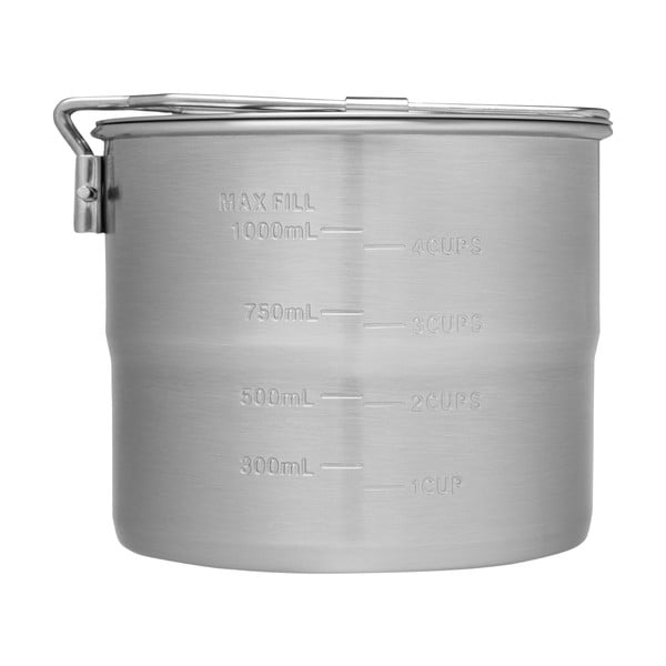 Ešus s príslušenstvom – Stanley-image-4