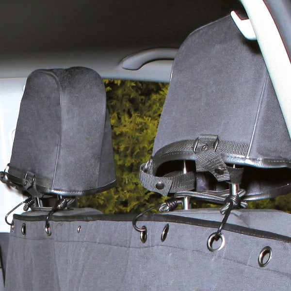 Poťah do auta Trixie – Plaček Pet Products-image-2