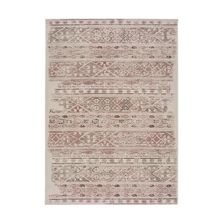 Béžový vonkajší koberec Universal Bilma, 160 x 230 cm