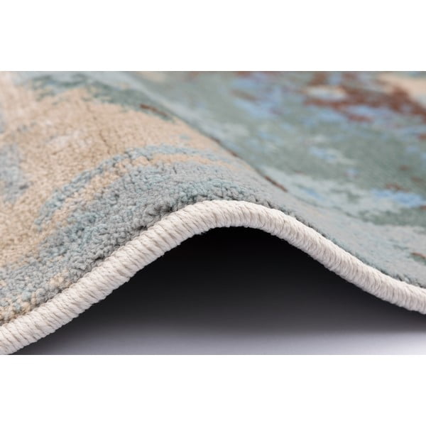 Béžový koberec 120x180 cm Sensi Ethan – FD-image-2