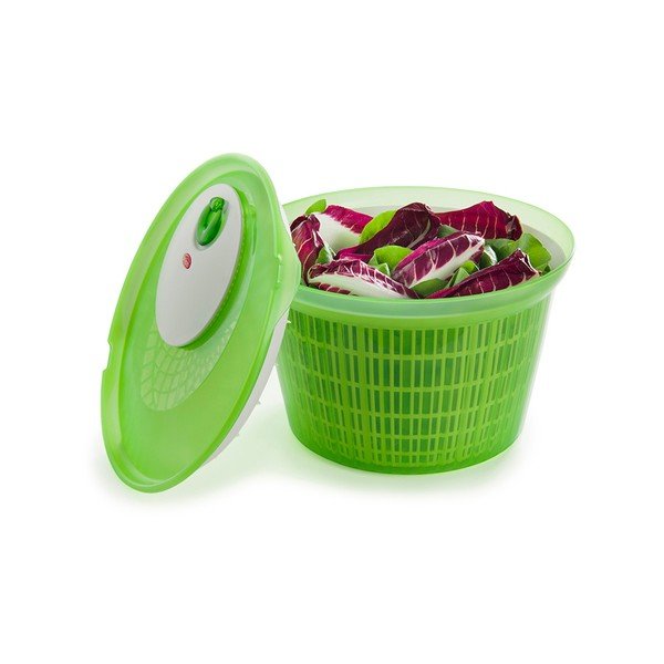 Odstredivka na šalát Snips Spinner, 4 l-image-1