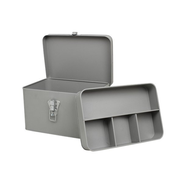 Sivá lekárnička Strömshaga-image-1