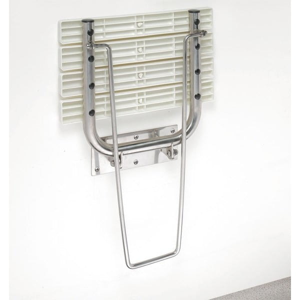 Sedadlo do vane Handicap – Sapho-image-1