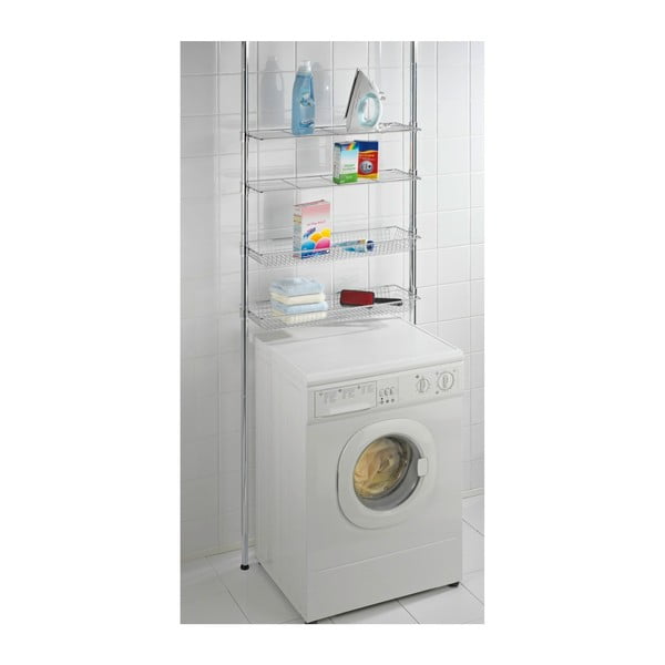 Teleskopická polica Wenko Ellera-image-2