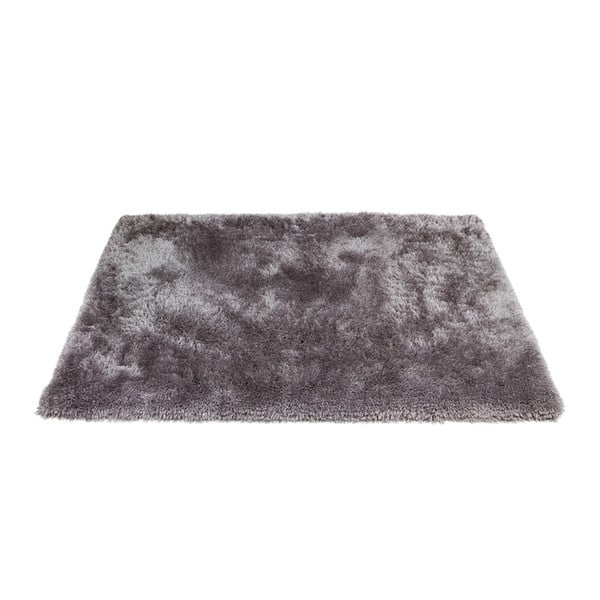 Sivý koberec Santiago Pons Sissi NY, 240 x 170 cm