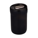 Čierny termo hrnček 350 ml Eco – Ladelle