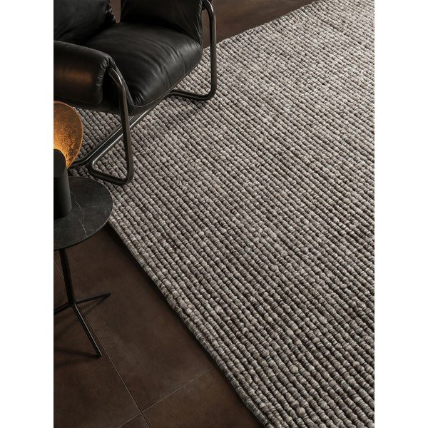 Svetlosivý koberec 80x150 cm Wilma – Villeroy&Boch-image-2