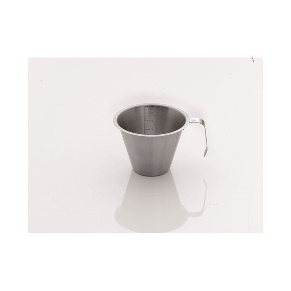 Odmerka Steel Function, 250 ml-image-2