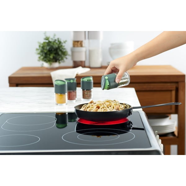 Súprava koreničiek 4 ks 100 ml – Lékué-image-3