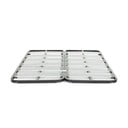 Lamelový rošt 160x200 cm Talo – Kave Home