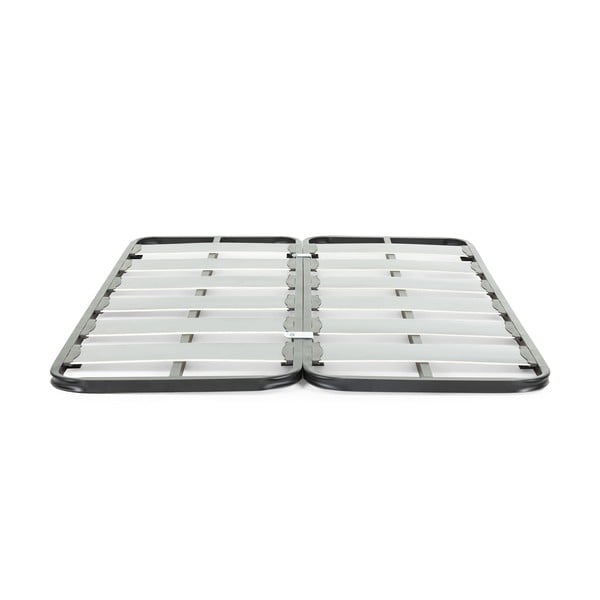 Lamelový rošt 180x200 cm Talo – Kave Home