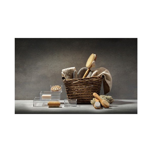 Bambusový pilník na päty Galzone-image-1