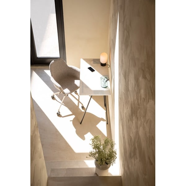 Kancelárska stolička Albert Kuip – Zuiver-image-3