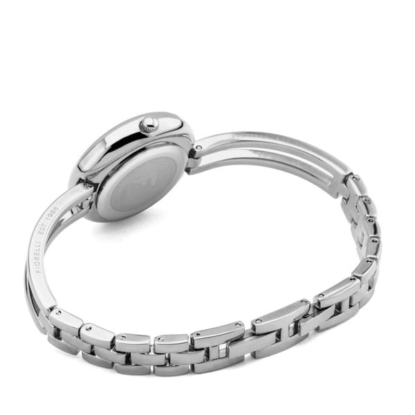 Dámske hodinky Fiorelli Prum-image-2