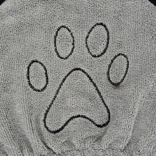 Uterák pre domáceho miláčika – Love Story-image-4