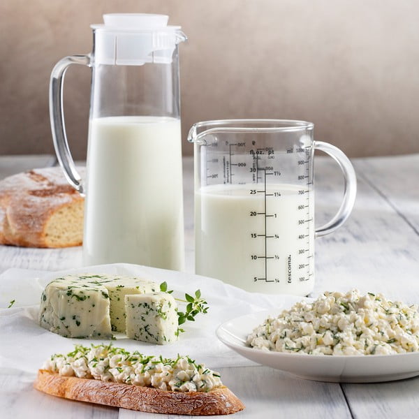 Odmerka Delícia – Tescoma-image-1