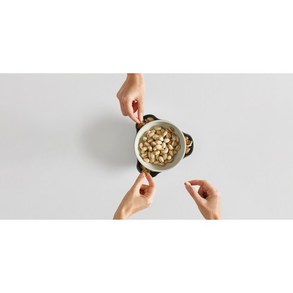 Dvojtá servírovacia misa Joseph Joseph Double Dish-image-1