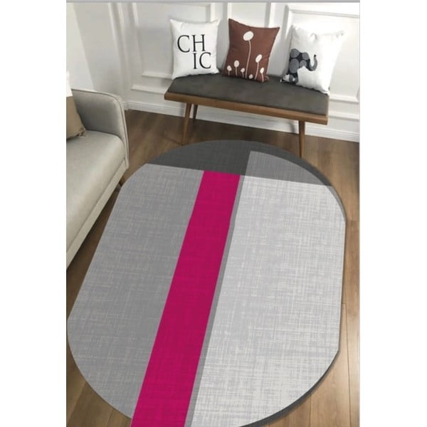 Koberec 160x230 cm - Rizzoli-image-1