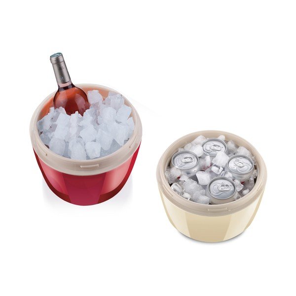 Červený chladiaci box Family – Tescoma-image-1