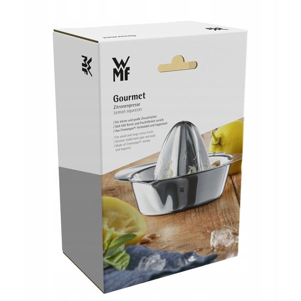 Antikoro odšťavovač citrusu WMF-image-2