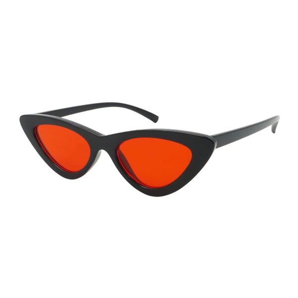 Slnečné okuliare Ocean Sunglasses Manhattan Red Cat