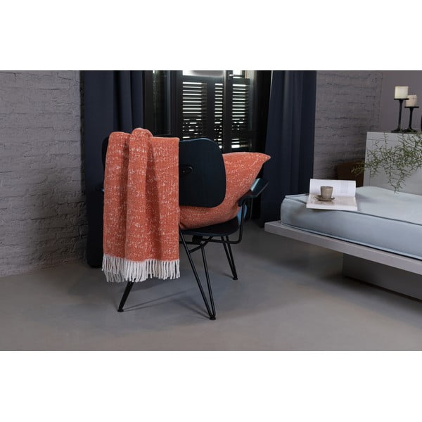 Deka 140x180 cm Stellar - Euromant-image-2