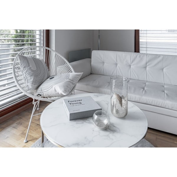 Dekoračný vankúš 45x45 cm Setting Sun – Butter Kings-image-2