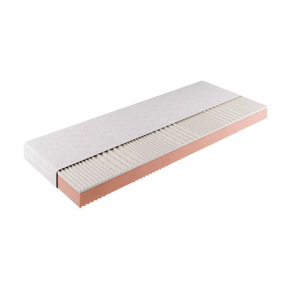 E-shop Penový detský matrac 120x200 cm PREMIUM – Adeko