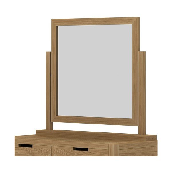 Stojacie zrkadlo Fornestas Sims-image-1