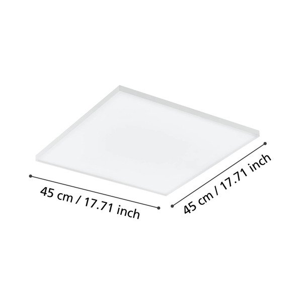 LED smart stropné svietidlo 4 W TURCONA-Z – EGLO-image-2