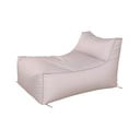 Sivý záhradný sedací vak – Bonami Essentials