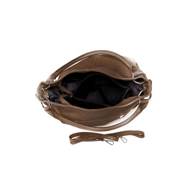 Kabelka Roberta M 1007 Fango-image-4