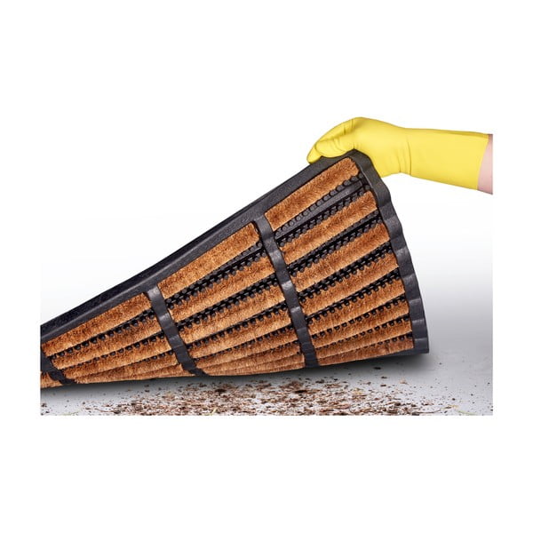 Rohožka 40x60 cm Mix Mats - Hanse Home-image-4