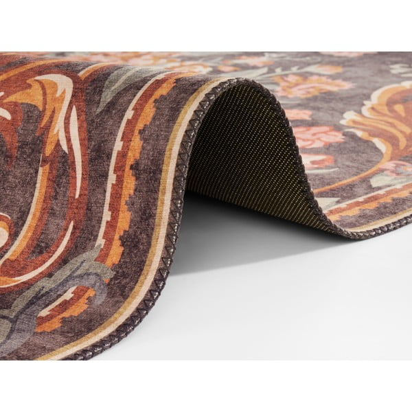 Koberec Ragami Chenile, 160 x 230 cm-image-3