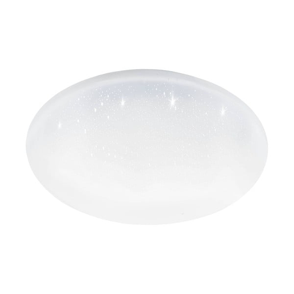 LED smart stropné svietidlo 5 W TOTARI-Z – EGLO