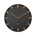 Nástenné hodiny ø 40 cm Grace – Karlsson