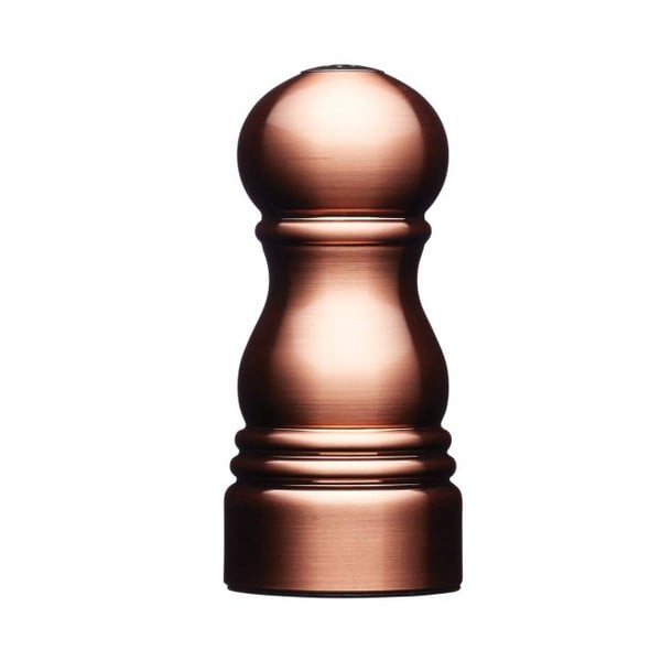 Korenička Master Copper, 11 cm