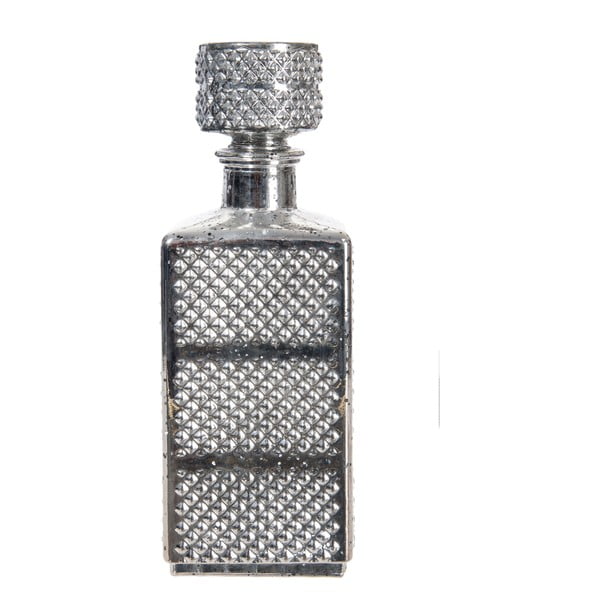 Karafa Silver, 28 cm