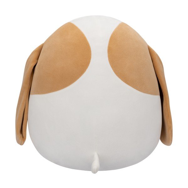 Plyšová hračka Adela - SQUISHMALLOWS-image-3